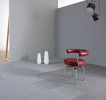 Connexion Connexion 122 фото 4 | FLOORDEALER